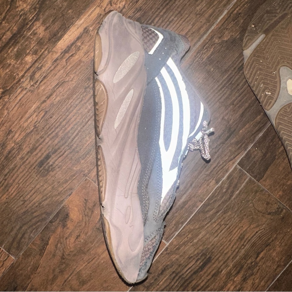 Adidas Yeezy Boost V2 Geode